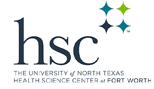 Health Science Center Logo